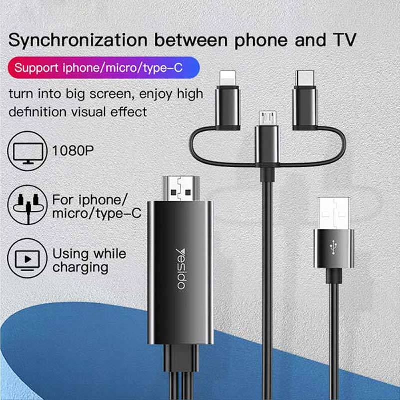 2abbcfb48d8d82e674ecb4dea715c9a7cfd5caa6_1649321804