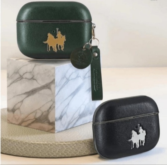 IMG_۲۰۲۵۰۳۰۲_۱۵۲۶۳۴