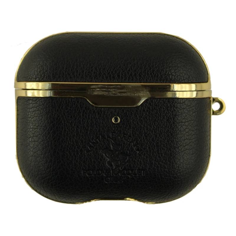 SAVE_۲۰۲۵۰۳۰۲_۱۵۰۹۱۷