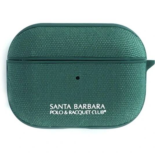 SAVE_۲۰۲۵۰۳۰۲_۱۵۳۲۵۳