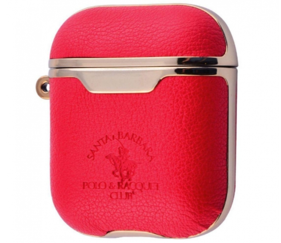 Screenshot_۲۰۲۵-۰۳-۰۲-۱۴-۰۴-۰۰-۷۳۱_com.android.chrome-edit