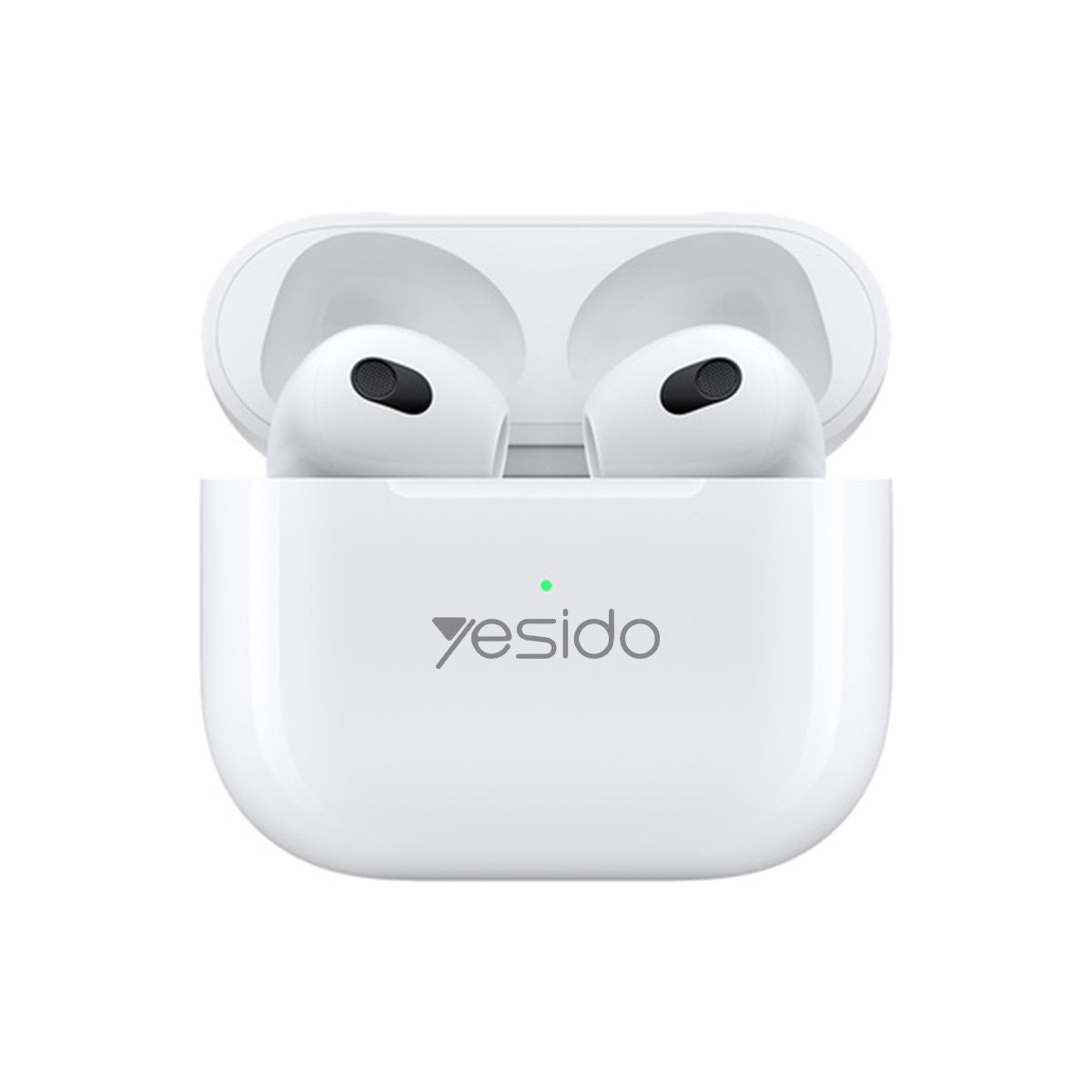 YESIDO-Bluetooth-Earbuds-TWS11-2